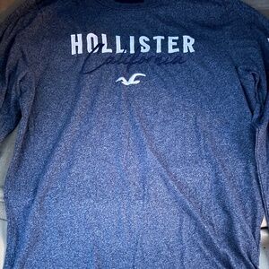 Vintage Hollister